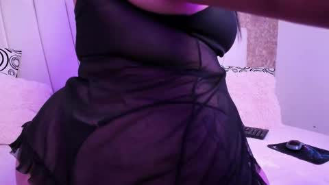 amaranta_carey online show from December 23, 1:56 am