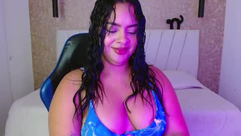 amaranta_carey online show from September 25, 12:17 am