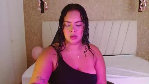 amaranta_carey online show from October 6, 11:33 pm