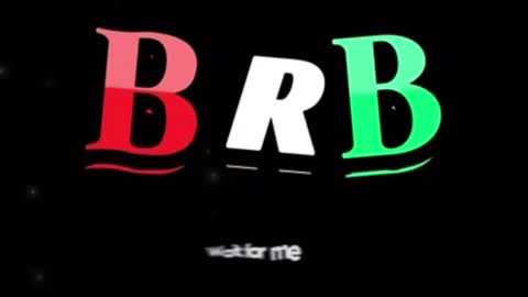 Snapshot of amaranta_f00x chatting on February 12, 3:38 pm Amaranta online show from February 12, 3:38 pm