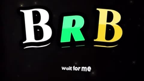 Snapshot of amaranta_f00x chatting on March 11, 3:45 pm Amaranta online show from March 11, 3:45 pm