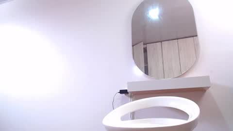 Snapshot of amaranta_f00x chatting on September 13, 1:13 pm Amaranta online show from September 13, 1:13 pm
