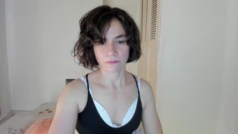 Amarantha online show from September 30, 9:36 pm