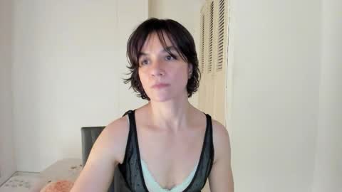 Amarantha online show from October 9, 11:32 pm