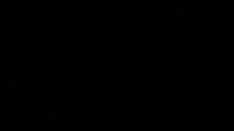 Amaranther online show from September 11, 7:37 pm