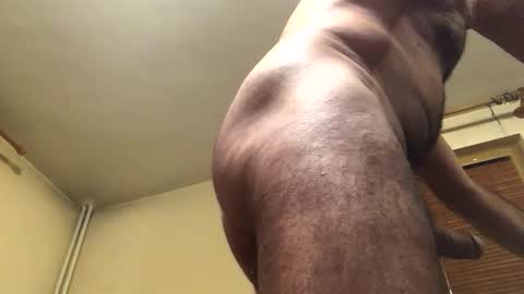 Amaranther online show from September 27, 7:22 pm