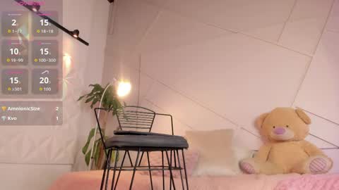    online show from April 22, 9:11 pm