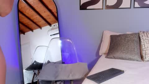    online show from February 13, 12:03 am