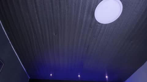 Emily online show from March 8, 6:47 pm