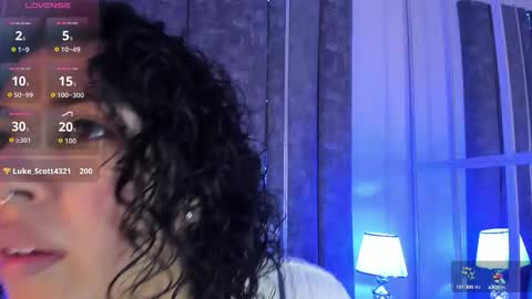 Emily online show from October 16, 11:21 am