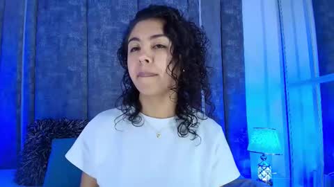 Emily online show from February 13, 10:29 am