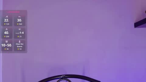 Emily online show from September 30, 11:32 am