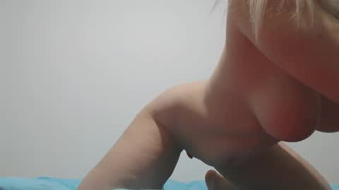 KLAUDYA online show from October 16, 9:20 am