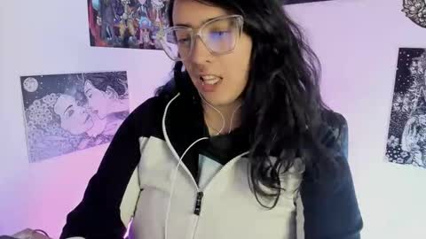  Katt   online show from December 1, 10:08 pm