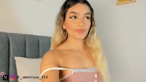  Mar  independent model  online show from December 29, 12:41 am