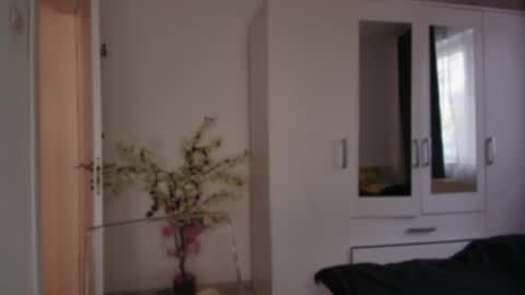 amateur_fitbabex online show from November 10, 7:33 am