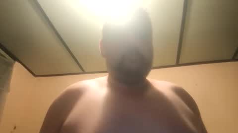 amateure_hard43 online show from November 3, 8:54 pm