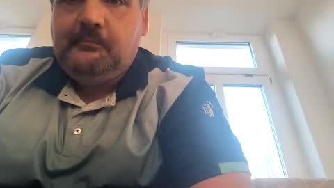 amateure_hard43 online show from December 1, 1:31 pm