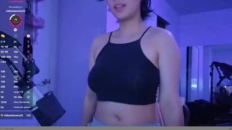 leash online show from February 14, 3:09 am