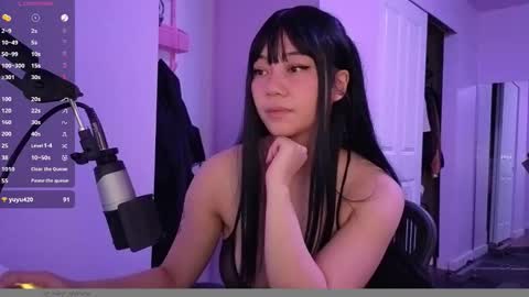 leash online show from March 12, 12:58 am