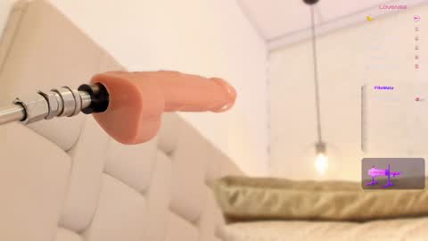  A M A T I S T A   online show from February 5, 11:28 pm