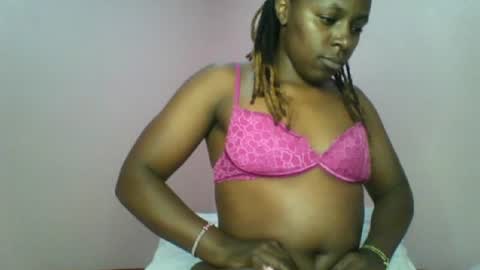 Amaya87 online show from July 10, 11:15 am