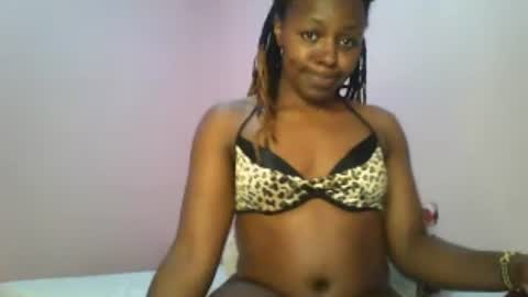 Amaya87 online show from July 22, 1:02 pm