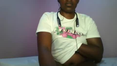 Amaya87 online show from July 16, 3:15 pm
