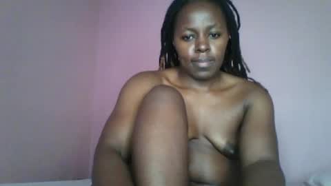 Amaya87 online show from July 14, 10:21 am