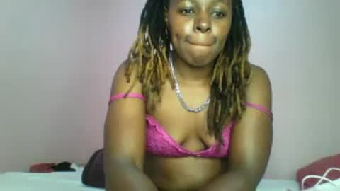 Amaya87 online show from June 19, 11:05 am