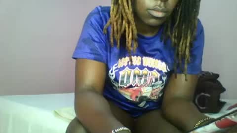 Amaya87 online show from June 28, 7:21 pm