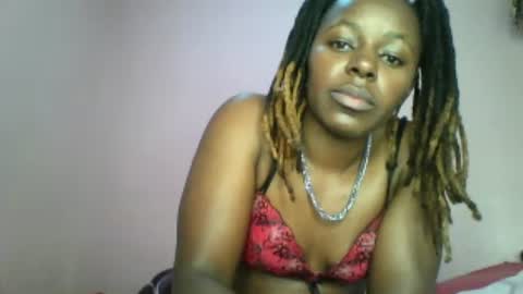 Amaya87 online show from June 20, 11:27 am