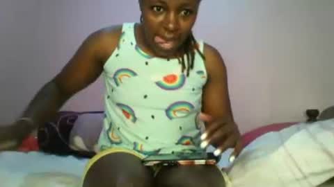 Amaya87 online show from June 18, 10:53 am