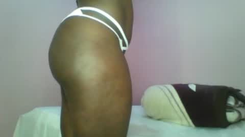 Amaya87 online show from July 2, 1:25 am
