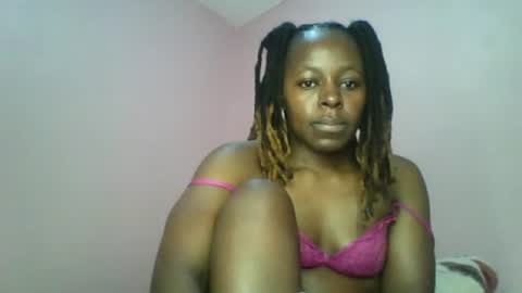 Amaya87 online show from June 24, 3:19 pm