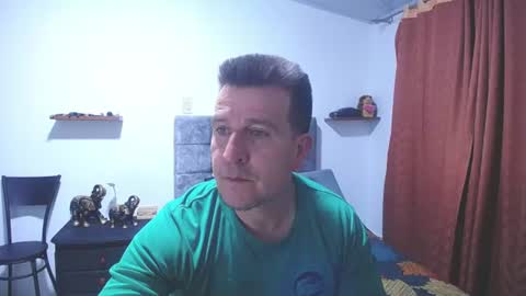 AMAYA online show from June 14, 2:57 am