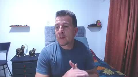AMAYA online show from June 13, 2:55 am