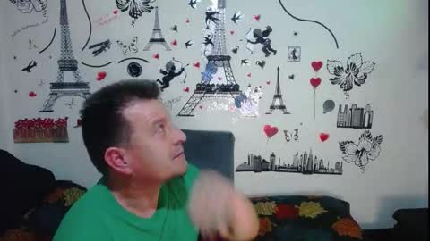 AMAYA online show from November 19, 3:06 am