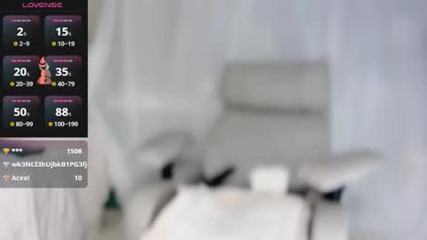 yooo online show from November 20, 2:58 pm