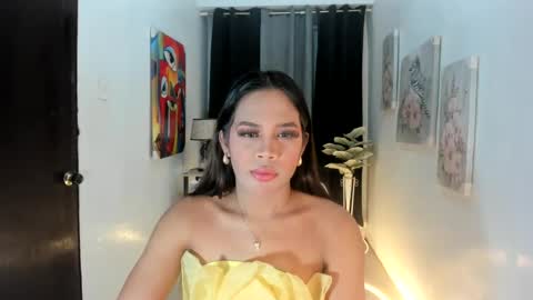 aljane online show from June 30, 4:12 am