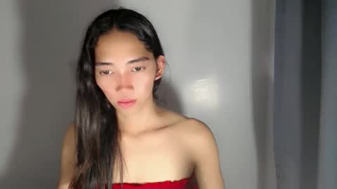 CALL ME GRACE online show from February 2, 8:05 pm