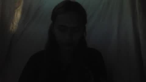 YELLA online show from March 26, 2:39 am