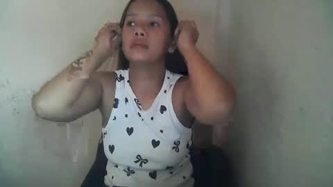 SizzlingAss4u online show from November 6, 12:35 am