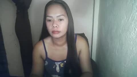 SizzlingAss4u online show from April 21, 11:01 pm