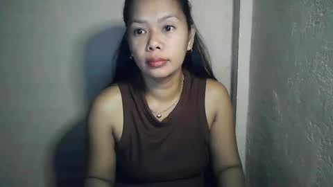 SizzlingAss4u online show from January 19, 10:17 pm