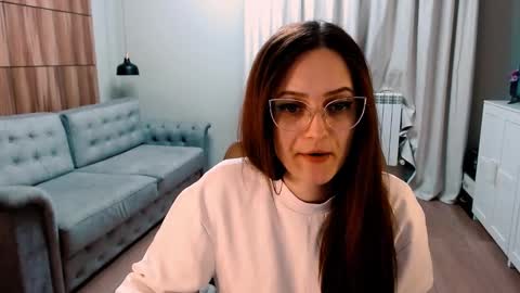 Izza online show from January 16, 12:42 pm