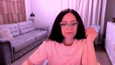 Izza online show from April 16, 9:53 am