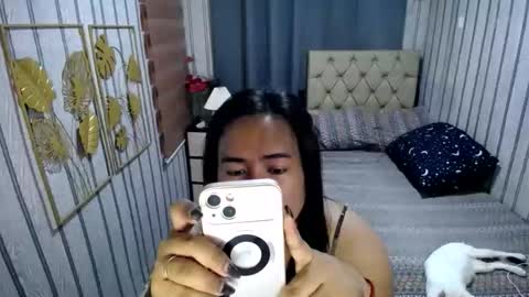 amazingkatrinats online show from March 9, 11:48 am