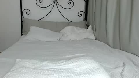 amazingsexygirl online show from March 13, 1:09 am