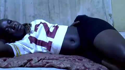 amazon_girl03 online show from October 28, 6:42 pm